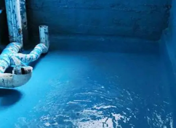 双滦卫生间漏水维修公司分下防水公司如何判断防水工程的质量?