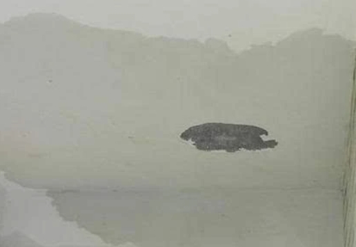 双滦卫生间漏水维修公司专业解读双滦卫生间防水的施工技术。